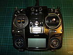 672IMG_1081.JPG