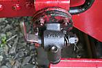 672IMG_1932_40.jpg