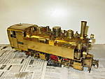 672IMG_1934.JPG