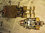 672IMG_1974.JPG