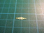 672IMG_1981.JPG