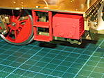 672IMG_2265.JPG