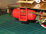 672IMG_2270.JPG
