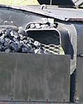 672IMG_2346_1.jpg