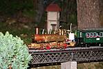672IMG_3296_30.jpg