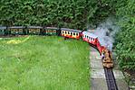 672IMG_3490_30.jpg