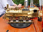 672P1010049.JPG
