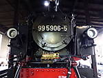 672P1010093.JPG