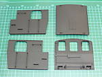 672P1020101.JPG