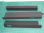 672P1020106.JPG