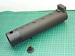 672P1020110.JPG