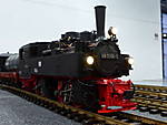 672P1030215.JPG