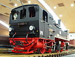 672P1030360.JPG