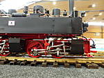 672P1030407.JPG