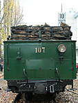 510DSCN5922.jpg