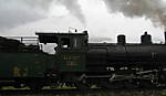 510IMG_6942.jpg