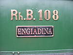 510IMG_7094.jpg
