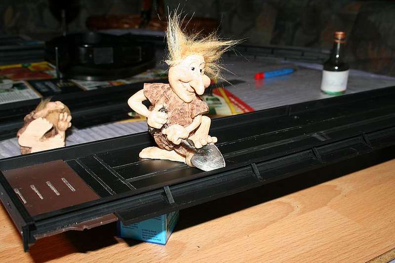 Bild