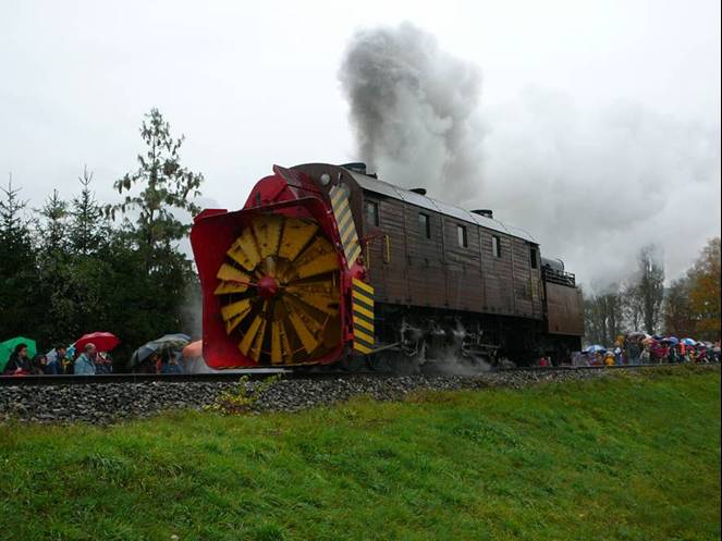 RhB Xrotd Nr. 9213