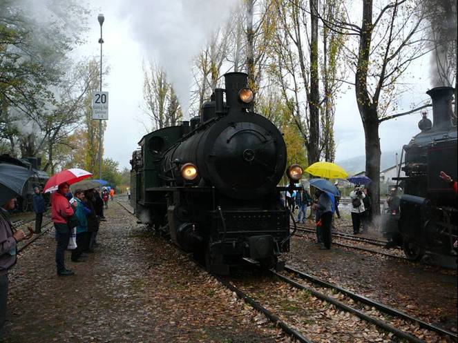 RhB G 4/5 Nr. 107