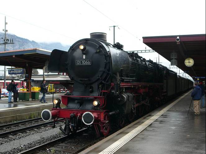UEF 01 1066