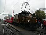 705P1020303.jpg