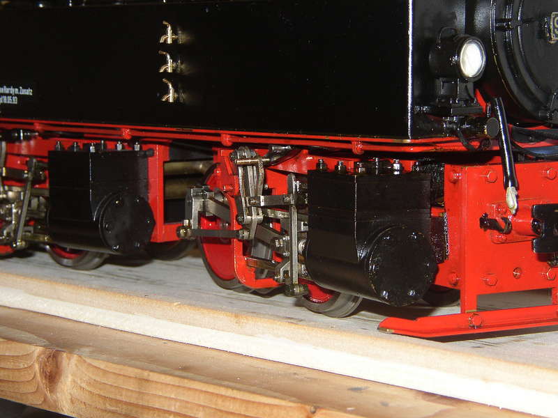 P1010007