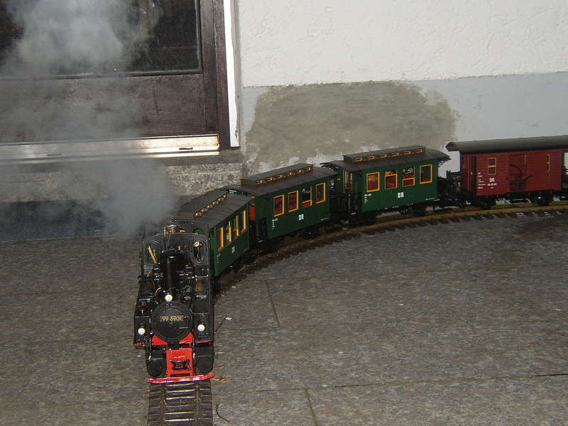 P1010014
