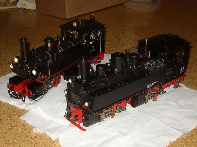 TSSD_Harz_mallet01