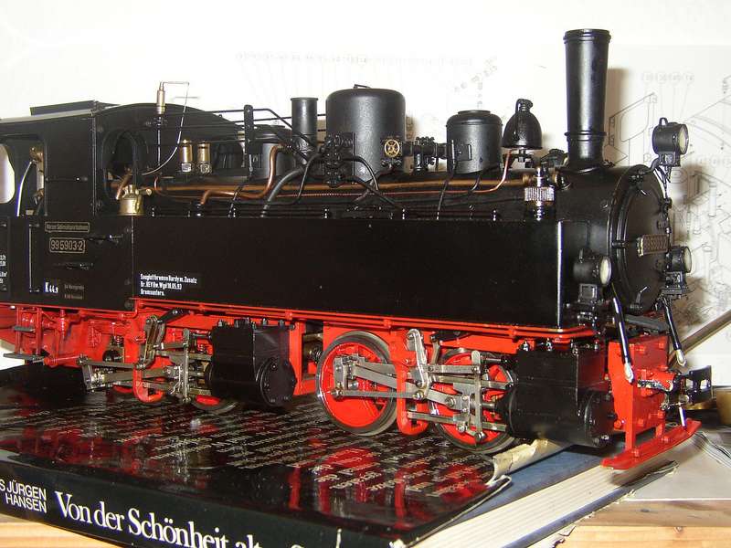 harz01