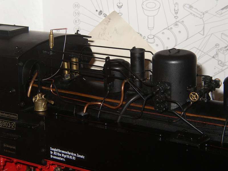 harzmallet04