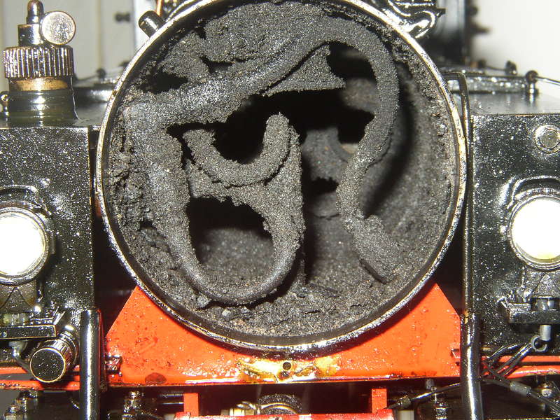 rauchkammer3
