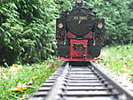 620DSCF0417_2_.JPG