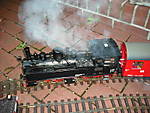 620DSCF0418.JPG