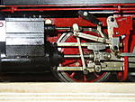 620P1010003.JPG