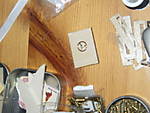 620P1010005.JPG