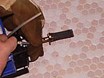 620P7160139.JPG