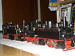 620Tssd_harzMallet02.jpg