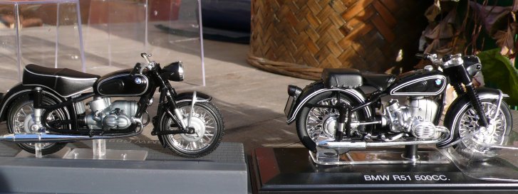 BMW - Protar - Altaya 3