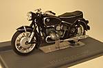 275BMW.jpg