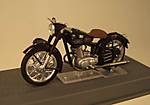275Derbi.jpg