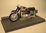 275Norton.jpg