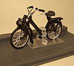 275Velosolex.jpg