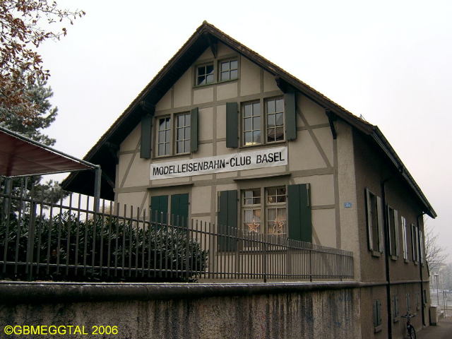 MCB_Haus