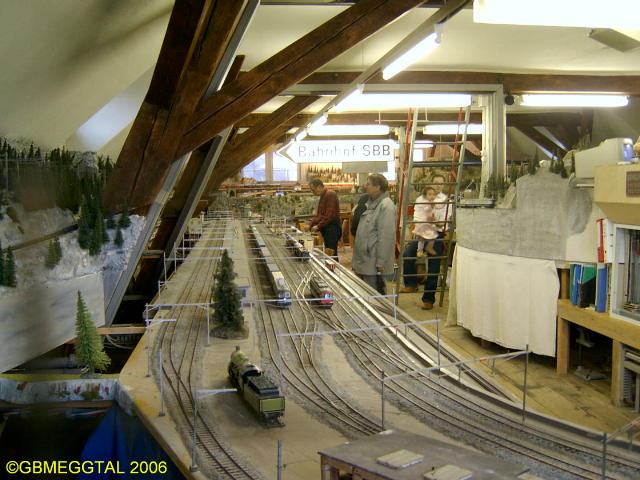 MCB_Spur_0