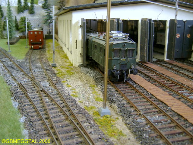 MCB_Spur_0_Depot
