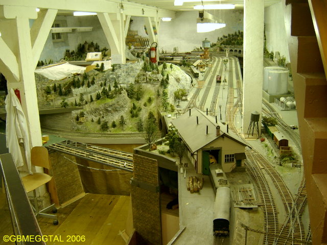 MCB_Spur_1