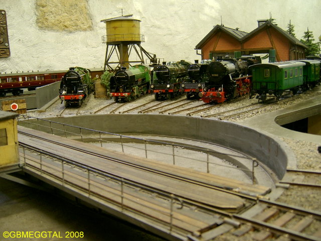 MCB_Spur_1_Depot_Live_Steam