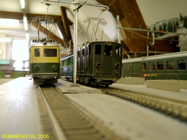 MCB_Spur_Oe