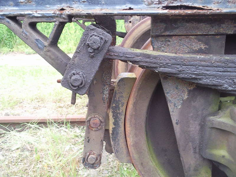 Detail Feder